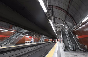 ep estacion de cercanias
