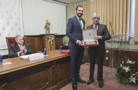 ep expresidentelos farmaceuticosciudad real julian creis fallecelos 62 anos