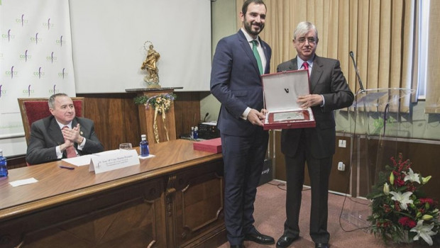 ep expresidentelos farmaceuticosciudad real julian creis fallecelos 62 anos