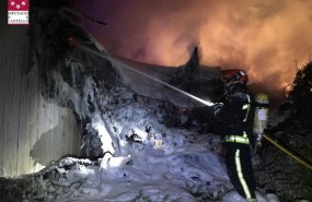 ep extincioncamion incendiadonules