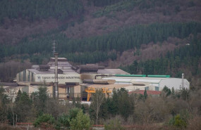 ep fabrica de tubos reunidos de amurrio ep fabrica de tubos reunidos de amurrio