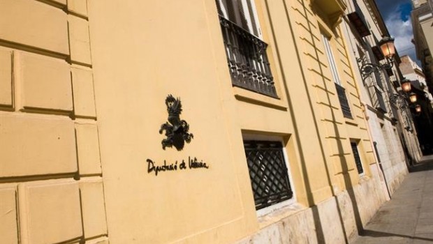 ep fachadala diputacionvalencia 20180712132903