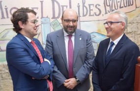 ep fernandez manuecoa miguel borramartin mata 7-6-18