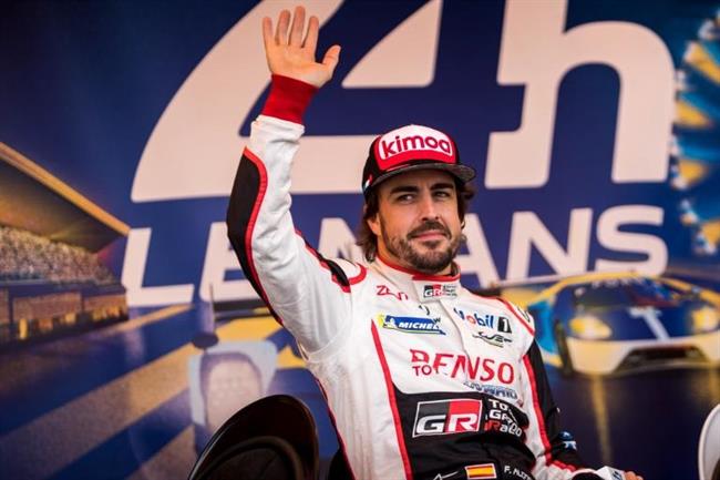 ep fernando alonso 24 horasmans