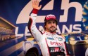 ep fernando alonso 24 horasmans ep fernando alonso 24 horasmans
