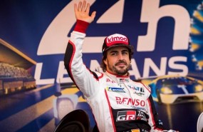 ep fernando alonso 24 horasmans