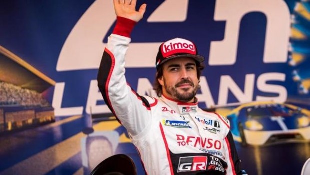 ep fernando alonso 24 horasmans