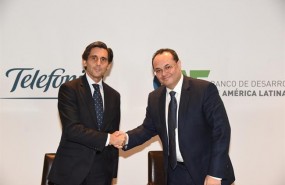 ep firmaacuerdocaftelefonica