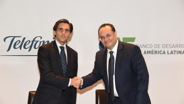 ep firmaacuerdocaftelefonica