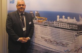 ep francis riley deja norwegian cruise line