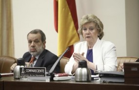 ep francisco fernandez marugansoledad becerril