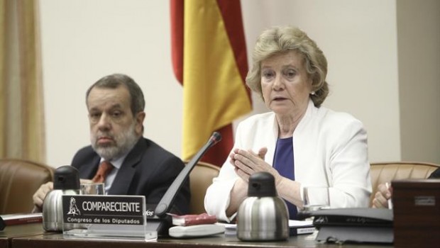 ep francisco fernandez marugansoledad becerril