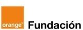 ep fundacion orange