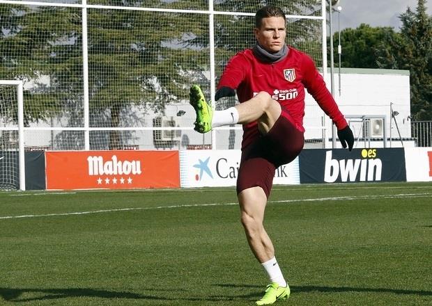 ep gameiro entrenaatleticomadrid