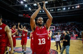 ep gary neal tecnyconta zaragoza