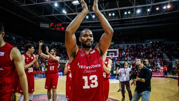 ep gary neal tecnyconta zaragoza