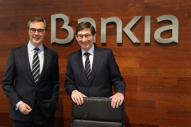 ep goirigolzarrijose sevilla presentanplan estrategico 2018-2020bankia 20180308112004