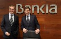 ep goirigolzarrijose sevilla presentanplan estrategico 2018-2020bankia 20180308112004 ep goirigolzarrijose sevilla presentanplan estrategico 2018-2020bankia 20180308112004