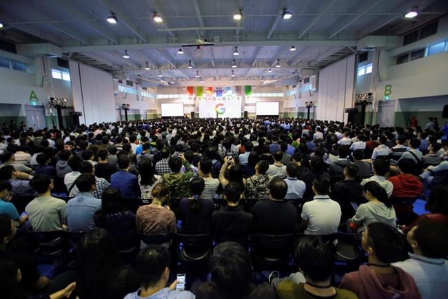 Google y HTC | GOOGLE ep googlehtc