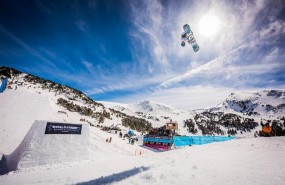 ep grandvalira preve reunirtotal fightlos mejores riders