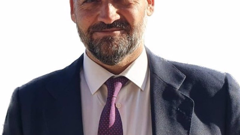 ep honorato morales martin cobos banquero privado de lombard odier ep honorato morales martin cobos banquero privado de lombard odier
