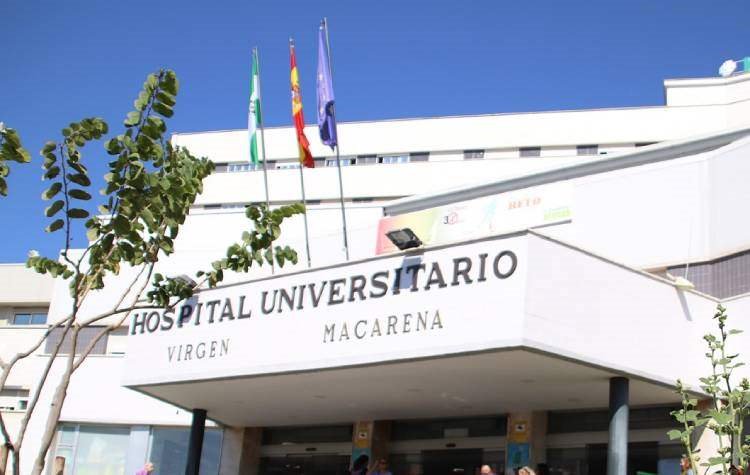 ep hospital virgen macarena 20200525194403 ep hospital virgen macarena 20200525194403