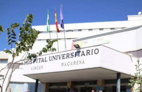ep hospital virgen macarena 20200525194403
