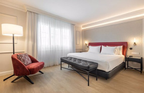 ep hotel san anton de granada de eurostars