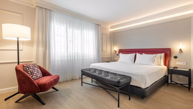 ep hotel san anton de granada de eurostars