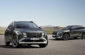 ep hyundai tucson supera los 3 millones de unidades vendidas desde el lanzamiento de su cuarta ep hyundai tucson supera los 3 millones de unidades vendidas desde el lanzamiento de su cuarta