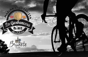 ep i marchagarbancera bike