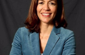 ep iberia incorpora a sonia sanchez plaza como directora de comunicacion ep iberia incorpora a sonia sanchez plaza como directora de comunicacion