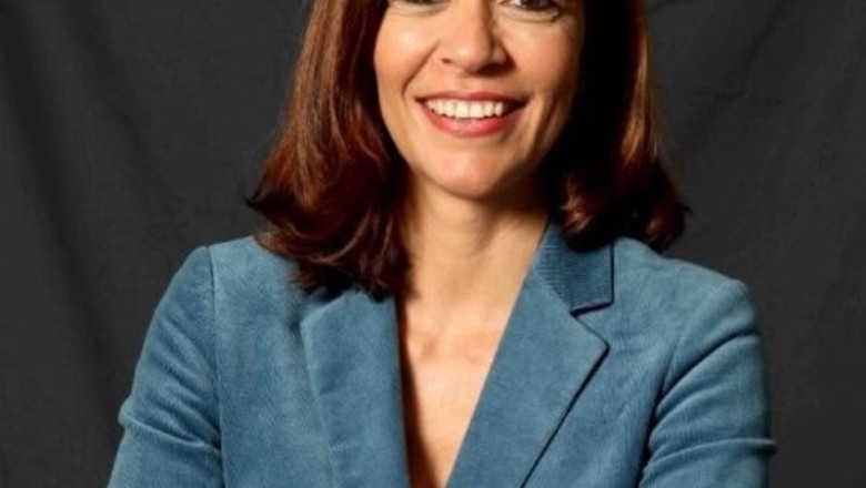 ep iberia incorpora a sonia sanchez plaza como directora de comunicacion ep iberia incorpora a sonia sanchez plaza como directora de comunicacion