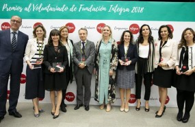 ep ii premios voluntariadofundacion integra