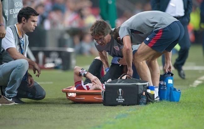 ep iker munian atendidolos medicos