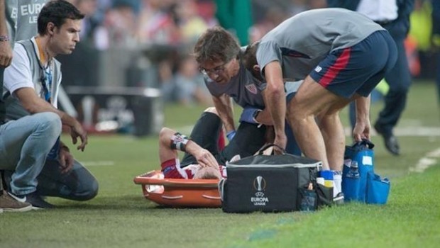 ep iker munian atendidolos medicos