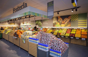 ep imagen de un supermercado