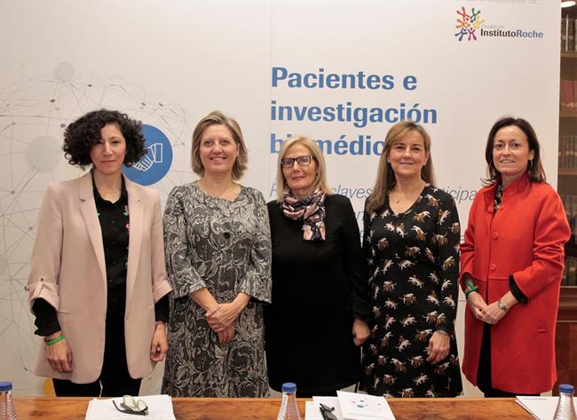 ep informeinstituto roche