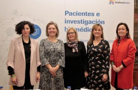 ep informeinstituto roche