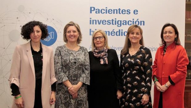 ep informeinstituto roche