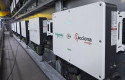 ep instalacion de schneider electric y acciona energia