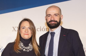 ep investigadores espanoles