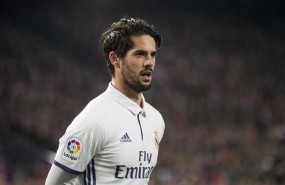 ep isco
