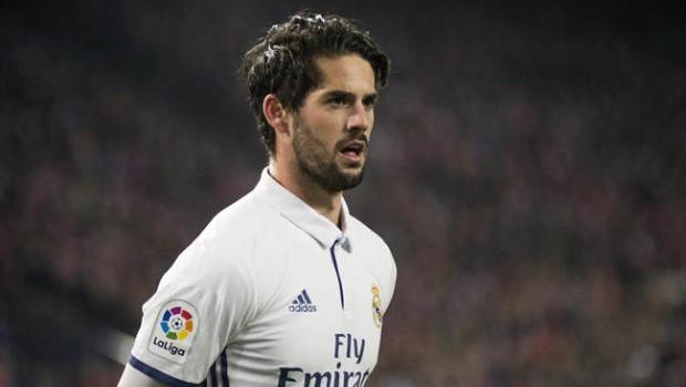 ep isco