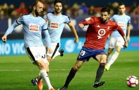 ep ivan ramis del eibar enpartidoosasuna