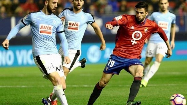 ep ivan ramis del eibar enpartidoosasuna