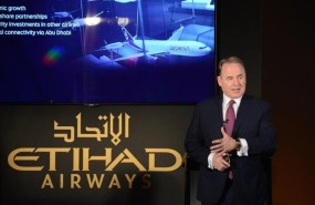ep james hogan presidenteceoetihad airways