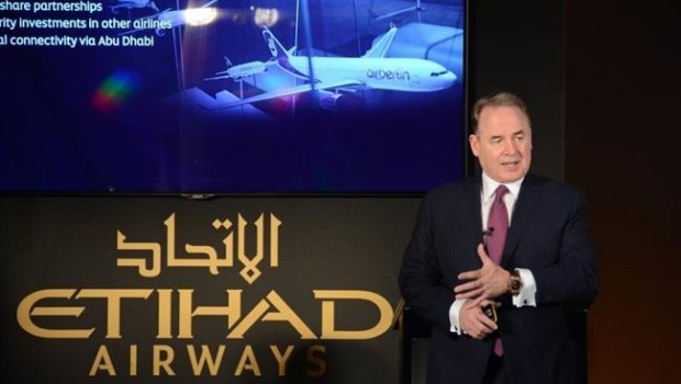 ep james hogan presidenteceoetihad airways