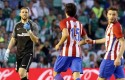 ep jan oblak savicsaul ep jan oblak savicsaul