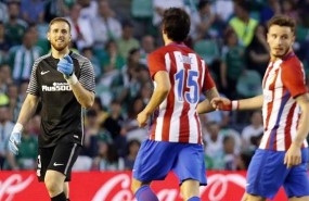 ep jan oblak savicsaul